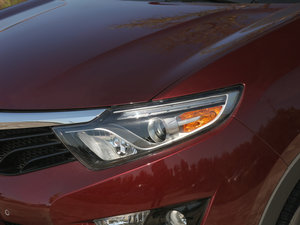 20171.5T ք(dng)P (x)(ji)^(gun)