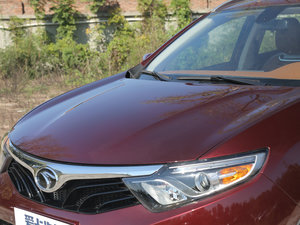 20171.5T ք(dng)P (x)(ji)^(gun)