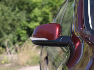 20171.5T ք(dng)P (x)(ji)^(gun)