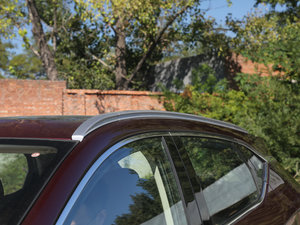 20171.5T ք(dng)P (x)(ji)^(gun)