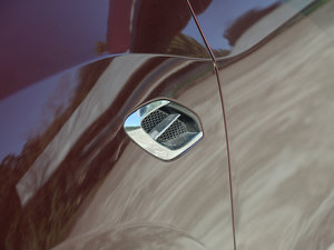 20171.5T ք(dng)P (x)(ji)^(gun)