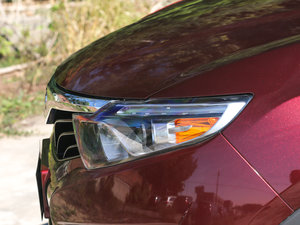 20171.5T ք(dng)P (x)(ji)^(gun)