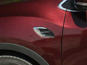 20171.5T ք(dng)P (x)(ji)^(gun)