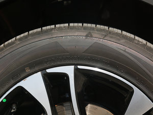 20171.5T քӄP ݆̥ߴ