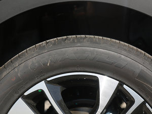 20171.5T քӄP ݆̥Ʒ