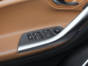 20171.5T քӄP п؅^