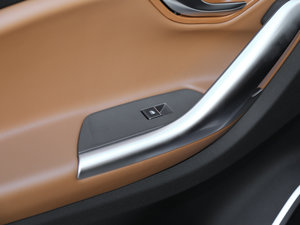 20171.5T քӄP п؅^