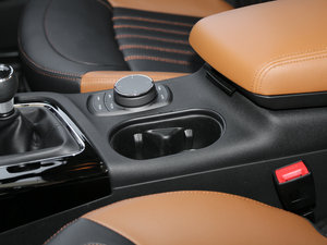 20171.5T քӄP п؅^