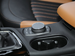 20171.5T քӄP п؅^