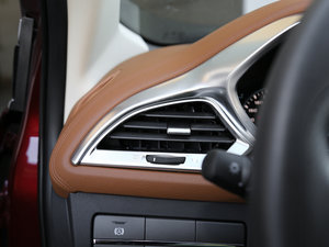 20171.5T քӄP п؅^