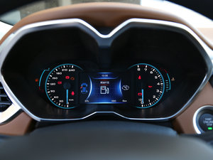 20171.5T քӄP п؅^