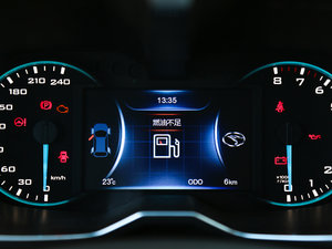 20171.5T քӄP п؅^