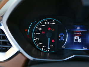 20171.5T քӄP п؅^