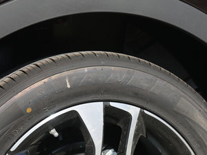 20171.5T ԄӺA ݆̥Ʒ