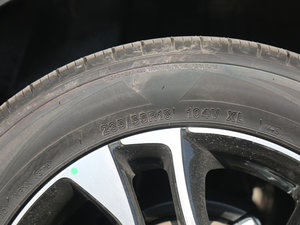 20171.5T ԄӺA ݆̥ߴ