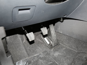 20171.5T ԄӺA п؅^