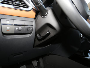 20171.5T ԄӺA п؅^