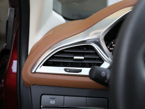 20171.5T ԄӺA п؅^