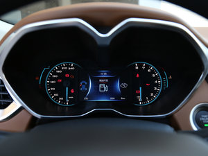 20171.5T ԄӺA п؅^