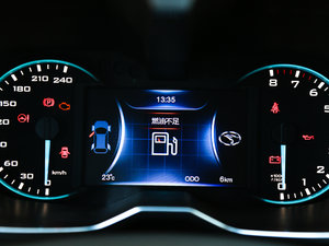 20171.5T ԄӺA п؅^