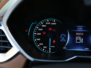 20171.5T Ԅ(dng)A п؅^(q)