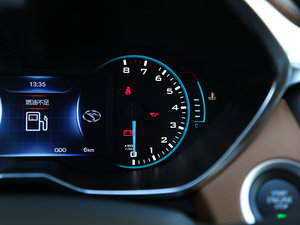 20171.5T Ԅ(dng)A п؅^(q)