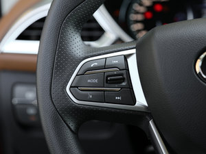 20171.5T Ԅ(dng)A п؅^(q)