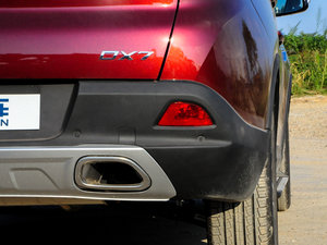 20171.5T Ԅ(dng)sҫ (x)(ji)^