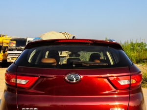 20171.5T Ԅ(dng)sҫ (x)(ji)^