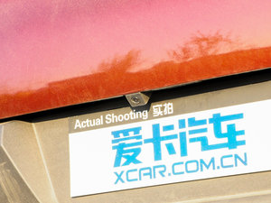 20171.5T Ԅ(dng)sҫ (x)(ji)^