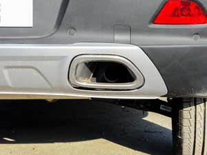 20171.5T Ԅ(dng)sҫ (x)(ji)^