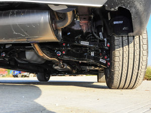 20171.5T Ԅ(dng)sҫ (x)(ji)^