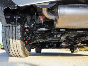 20171.5T Ԅ(dng)sҫ (x)(ji)^