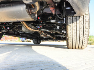 20171.5T Ԅ(dng)sҫ (x)(ji)^