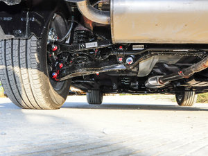 20171.5T Ԅ(dng)sҫ (x)(ji)^