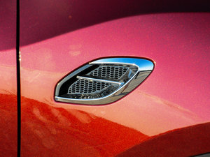 20171.5T Ԅ(dng)sҫ (x)(ji)^