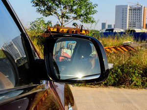 20171.5T Ԅ(dng)sҫ (x)(ji)^