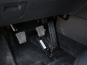 20172.0T ք(dng)CCPC܊ п؅^(q)