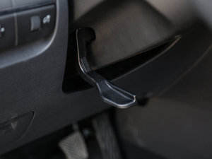 20172.0T ք(dng)CCPC܊ п؅^(q)