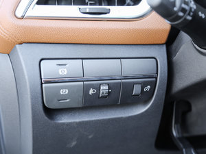 20172.0T ք(dng)CCPC܊ п؅^(q)