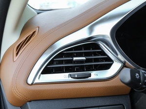 20172.0T ք(dng)CCPC܊ п؅^(q)