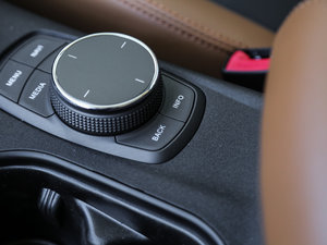 20172.0T քCCPC܊ п؅^(q)