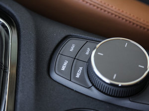 20172.0T քCCPC܊ п؅^(q)