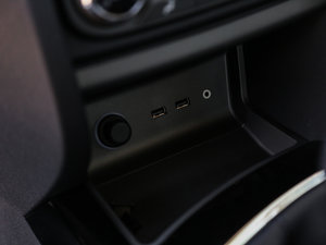 20172.0T քCCPC܊ п؅^(q)