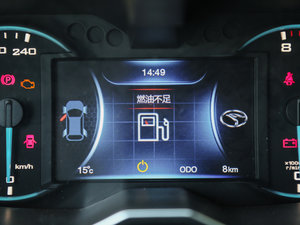 20172.0T քCCPC܊ п؅^(q)