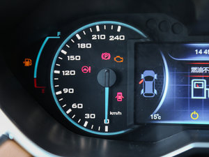 20172.0T քCCPC܊ п؅^(q)