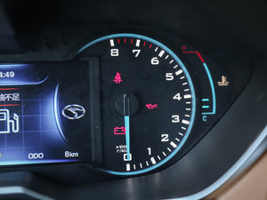 20172.0T քCCPC܊ п؅^(q)