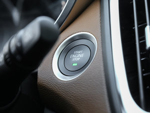 20172.0T քCCPC܊ п؅^(q)