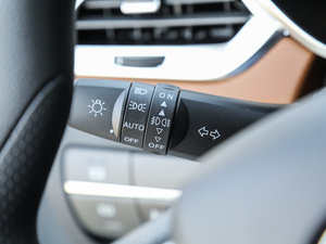 20172.0T քCCPC܊ п؅^(q)