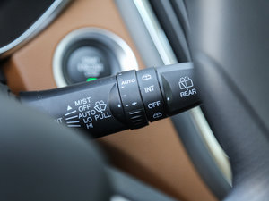 20172.0T քCCPC܊ п؅^(q)